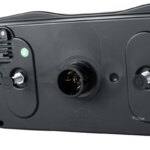 LED Trailerlamp links met breedtelicht 12-24v ASS2 | VC-7111ASS2-3192.7000084-VC-7111ASS2-8