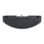 LED hoekflitser | R65 | 120 graden stralingshoek | 12-24v | EQ590AR65-EQ590AR65-EQ590AR65-3