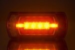 | VC-4120-LZD 2841/12-VC-4120-3