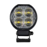 LED R23 werklamp 2929lm | 9-30v | 50cm + DT-connector--WR-1829R-9