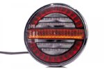LED achterlicht