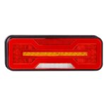 Links | LED neon achterlicht | 12-24v | 284RAWFML-284RAWFML-284RAWFML-6