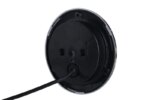 5m. kabel | VC-3910-LZD 2423-VC-3910-4