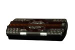 0m kabel | VC-3601-LZD 2541-VC-3601-2
