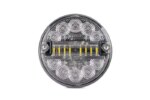 LED mist- achteruitrijlicht 12-24V zonder. kabel | 140WFSTIM--140WFSTIM-7
