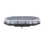 LED zwaailampbalk | R65 | 356mm | 12-24v | EQPLB356R65AM-EQPLB356R65AM-EQPLB356R65AM-2