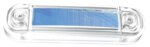 LED decoratielicht blauw 12-36V 0