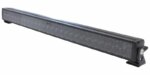 LED Lightbar | Geminus 3 | 24.300 lumen | 76