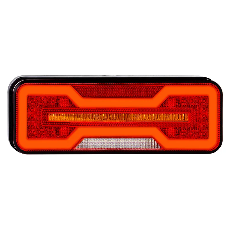 Links | LED neon achterlicht | 12-24v | 284RAWFML-284RAWFML-284RAWFML-2 Links | LED neon achterlicht | 12-24v | 284RAWFML-284RAWFML-284RAWFML-2