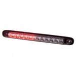 LED Achterlicht | remlicht | knipperlicht | 12-24v | VC-100-LZD 2246-VC-100-2