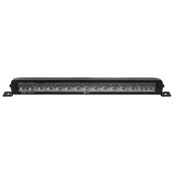 Tralert Skybar 510 incl. amber-wit dagrijlicht & flitser 9000lm | LC2-10590.1--LC2-10590.1-6