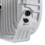 Phantom Series LED verstraler darklook wit 12-24v - 16.000lm--WD-16016W-10
