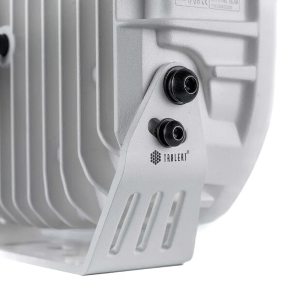 Phantom Series LED verstraler darklook wit 12-24v - 16.000lm--WD-16016W-10