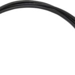Y-Kabel superseal 1x FEM 50cm - 3x MALE 50cm | KAC-600-39.19.0084-KAC-600