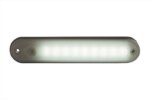 LED interieurlamp - touch - 6500K - 165lm - 12-24v | BTS-1400W-LWD 2526-BTS-1400W-5