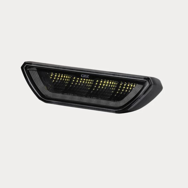 OZZ WR1 65 - Achteruitrijlicht met flitser | 88501-88501-88501-4
