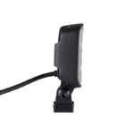 LED R23 werklamp 2929lm | 9-30v | 400cm kabel--WR-1829V-4M-5