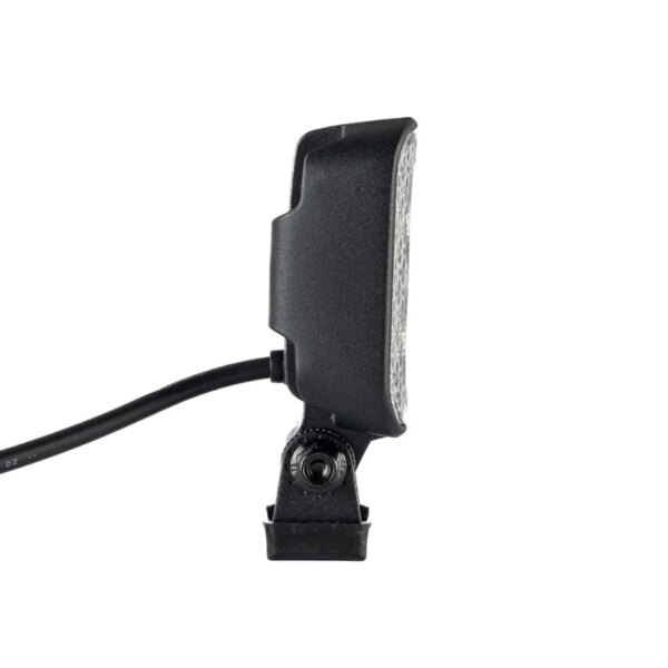 LED R23 werklamp 2929lm | 9-30v | 400cm kabel--WR-1829V-4M-5