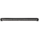 Tralert Skybar 800 incl. amber-wit dagrijlicht & flitser 14.400lm | LC2-168144.1--LC2-168144.1-2
