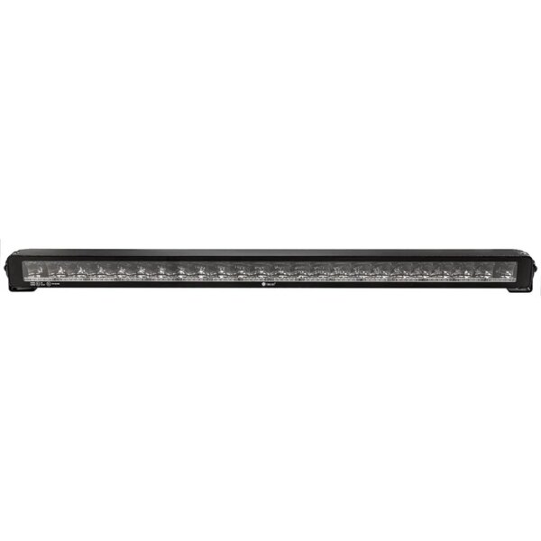 Tralert Skybar 800 incl. amber-wit dagrijlicht & flitser 14.400lm | LC2-168144.1--LC2-168144.1-2