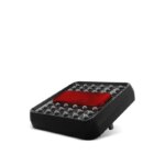 LED (2-Pack) Compact heavy duty achterlicht 12v - IP68 | 211BAR2-211BAR2-211BAR2-4