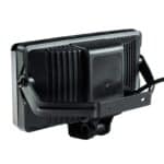 Tralert Atlas 220 verstraler duo-colour dagrijverlichting 12-24v - Afbeelding 3
