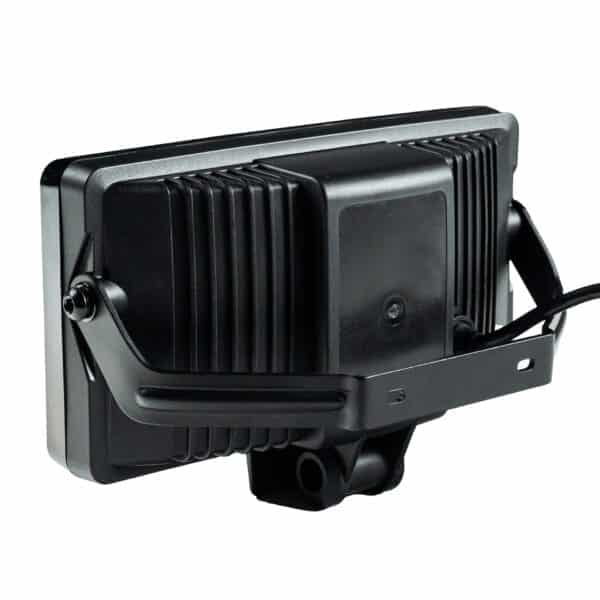 Tralert Atlas 220 verstraler duo-colour dagrijverlichting 12-24v - Afbeelding 3