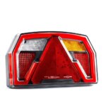 LED neon achterlicht rechts 12-24v - 100cm kabel-FT-372 NT P LED-VC-4652