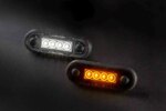 15m. kabel-FT-073 BZ LED-MV-2400WA.1