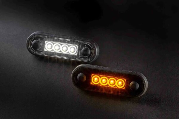 15m. kabel-FT-073 BZ LED-MV-2400WA.1
