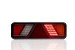 5m. kabel | VC-7002-FT-700-066 P LED-VC-7002-3