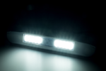 LED zij-werklamp 6500K