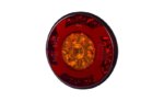 5m. kabel | VC-3900-LZD 2422-VC-3900-3