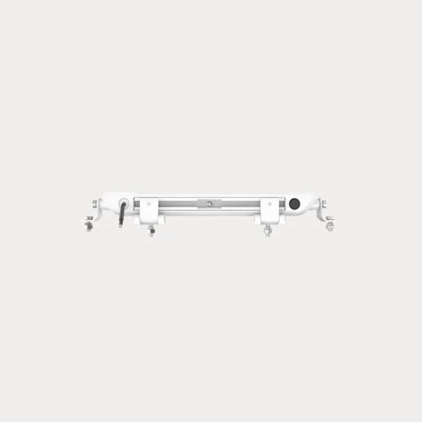 Lightbar OZZ XB1 15” wit-88222-88222-3