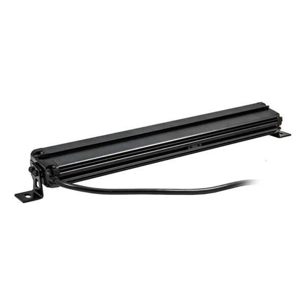 Tralert Skybar 510 incl. amber-wit dagrijlicht & flitser 9000lm | LC2-10590.1--LC2-10590.1-10