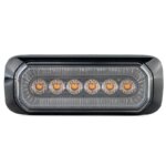 amber-wit 12-24v--SF-6800WA-2