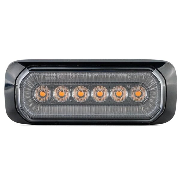 amber-wit 12-24v--SF-6800WA-2