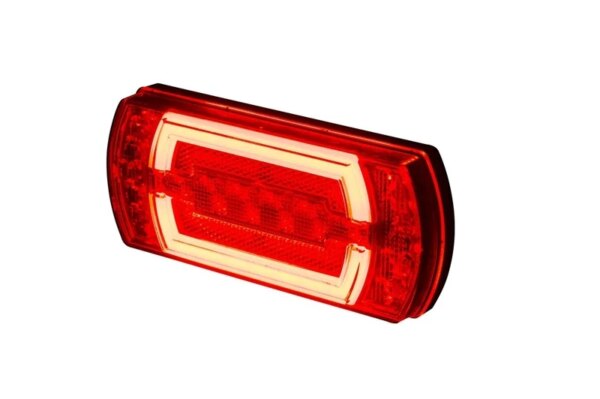 | VC-4110-LZD 2840/12-VC-4110-4
