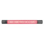 LED slimline derde remlicht | 12v | 285BR12S3-285BR12S3-285BR12S3