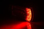 | VC-4120-LZD 2841/12-VC-4120-2