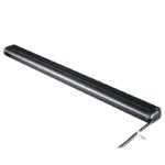 LED bar Nemesis 790 duo-color dagrijverlichting 10-32v - 78