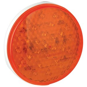 LED knipperlicht inbouw | 12-24v | zonder kabel | 110AME-110AME-110AME