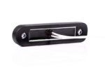 15m. kabel | MV-2400LG-FT-073 ZIEL LED LONG-MV-2400LG