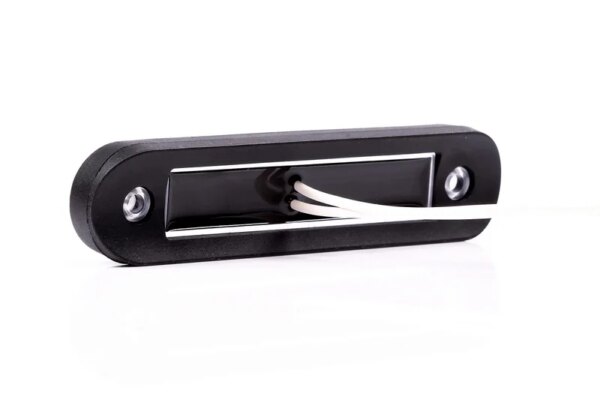 15m. kabel | MV-2400LG-FT-073 ZIEL LED LONG-MV-2400LG