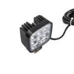 LED werklamp | R65 flitser | 2250 lumen | 9-36v | 4m. kabel | WFF-1822A--WFF-1822A-5