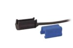 75mm². connector | M10MV-110W-FT-017 B LED QS075-M10MV-110W