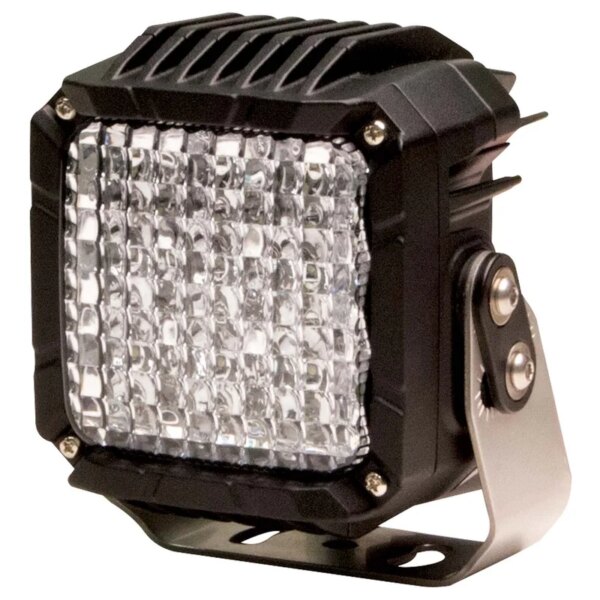 LED werklamp | 90W | 4950 lumen | 12-24v | 20cm. kabel | EW2311-EW2311-EW2311