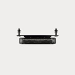 Achteruitrijlamp OZZ RL1-88503-88503