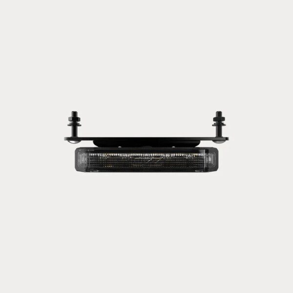 Achteruitrijlamp OZZ RL1-88503-88503