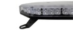 LED zwaailampbalk | R65 | 744mm | 12-24v | EQPLB744R65AM-EQPLB744R65AM-EQPLB744R65AM-2